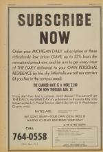 image of July 14, 1972 - number 12