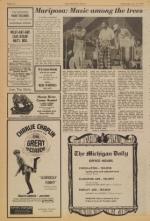 image of July 19, 1972 - number 2