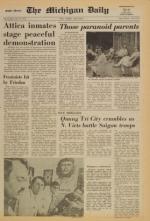 image of July 19, 1972 - number 3