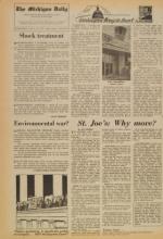 image of July 19, 1972 - number 4