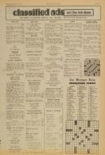 image of July 19, 1972 - number 5