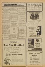 image of July 19, 1972 - number 6