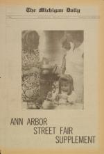 image of July 19, 1972 - number 7