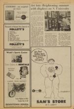 image of July 19, 1972 - number 8