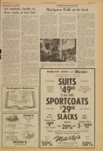 image of July 19, 1972 - number 9