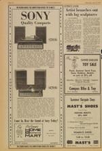 image of July 19, 1972 - number 10