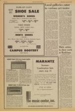 image of July 19, 1972 - number 12