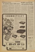 image of July 19, 1972 - number 14