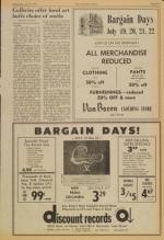 image of July 19, 1972 - number 15