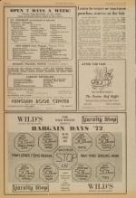 image of July 19, 1972 - number 16