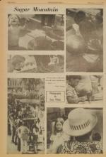 image of July 19, 1972 - number 18