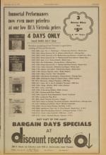 image of July 19, 1972 - number 19