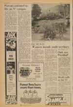 image of July 19, 1972 - number 20