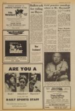 image of July 19, 1972 - number 22