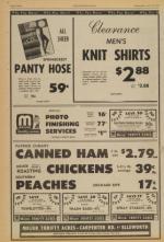 image of July 19, 1972 - number 24