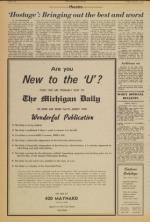 image of July 21, 1972 - number 2