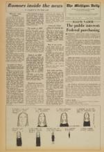 image of July 21, 1972 - number 4