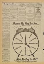 image of July 21, 1972 - number 6