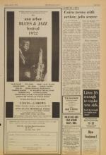 image of July 21, 1972 - number 7