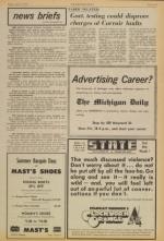 image of July 21, 1972 - number 9