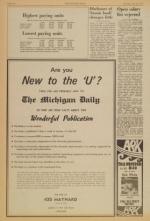 image of July 22, 1972 - number 2