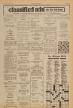 image of July 22, 1972 - number 5