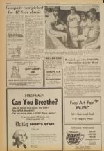 image of July 22, 1972 - number 10