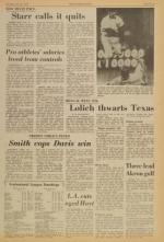 image of July 22, 1972 - number 11