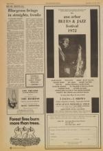 image of July 22, 1972 - number 12