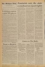 image of July 25, 1972 - number 4
