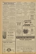 image of July 25, 1972 - number 6