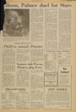 image of July 25, 1972 - number 7