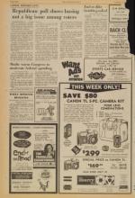 image of July 25, 1972 - number 8