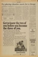 image of July 28, 1972 - number 2