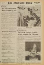 image of July 28, 1972 - number 3