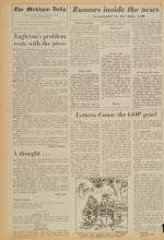 image of July 28, 1972 - number 4