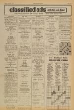 image of July 28, 1972 - number 5