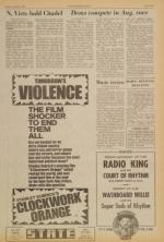 image of July 28, 1972 - number 7