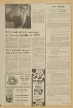 image of July 28, 1972 - number 9