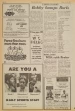 image of July 28, 1972 - number 10