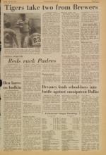 image of July 28, 1972 - number 11