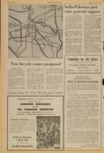 image of July 28, 1972 - number 12