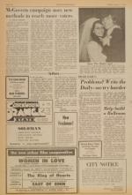 image of August 01, 1972 - number 2