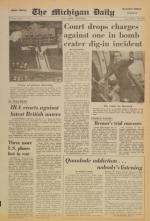 image of August 01, 1972 - number 3