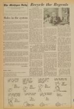 image of August 01, 1972 - number 4