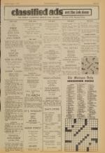 image of August 01, 1972 - number 5