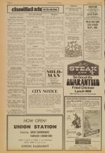 image of August 01, 1972 - number 6