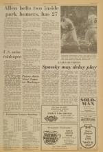 image of August 01, 1972 - number 7