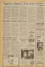 image of August 01, 1972 - number 8