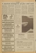 image of August 02, 1972 - number 2